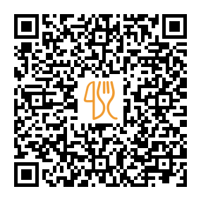 QR-code link către meniul Baan Apichaya Cuisine Thaï