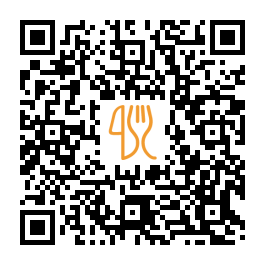 QR-code link către meniul Salam Bakery