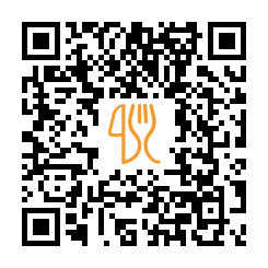 QR-code link către meniul Rex Steakhouse