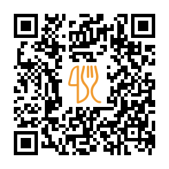 QR-code link către meniul El Taco