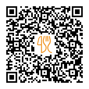 QR-code link către meniul The Toasted Yolk