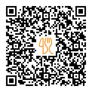 QR-code link către meniul Njørden Gastronomie Scandinave