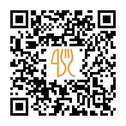 QR-code link către meniul S K Noodle