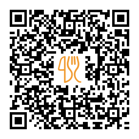 QR-code link către meniul Jackie Chan Chinese Kitchen