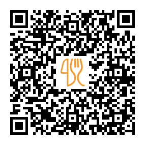 QR-code link către meniul Fuederegg By Föx