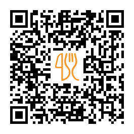 QR-code link către meniul China Spring