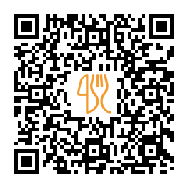 QR-code link către meniul Kokee Tea