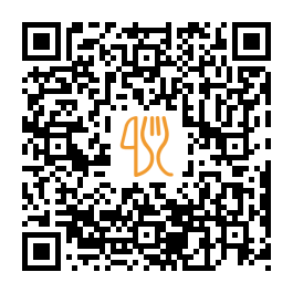 QR-code link către meniul Golden Corral