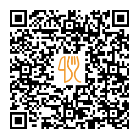 QR-code link către meniul Marineros Pub