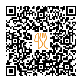 QR-code link către meniul Reino Gastrobar