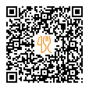 QR-code link către meniul Robert Belkin Md, Facc