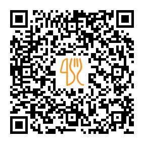 QR-code link către meniul Uncle John Bbq Grill Poke Sushi