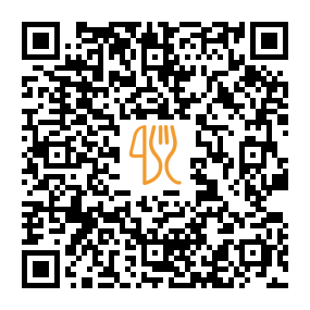 QR-code link către meniul Civic Garden Deli