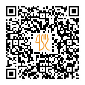 QR-code link către meniul Anne's Pizza