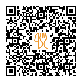 QR-code link către meniul Kestrel Coffee Roasters