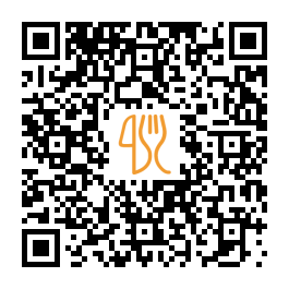 QR-code link către meniul Häxehüsli