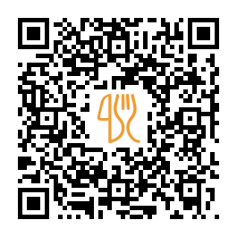 QR-code link către meniul Donna Imma