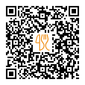 QR-code link către meniul Two Tablespoons