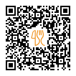 QR-code link către meniul Golf Lounge