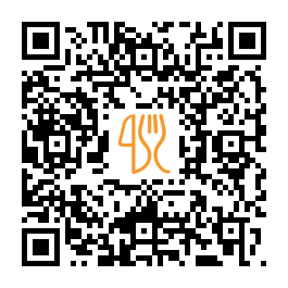 QR-code link către meniul Osterwind