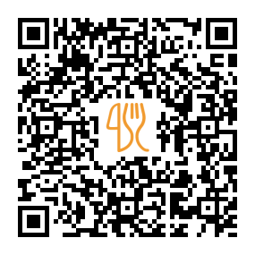 QR-code link către meniul Pesqueiro Nene Oliani