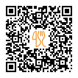 QR-code link către meniul Jade Palace Chinese