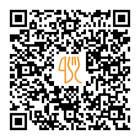 QR-code link către meniul Pavy Lounge