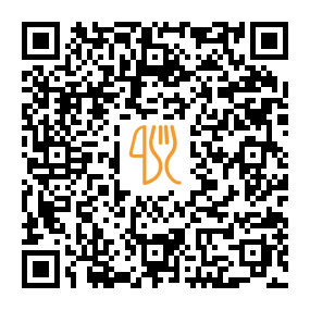 QR-code link către meniul Maria D's Sub Shop