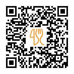 QR-code link către meniul Village Cafe