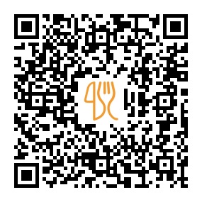 QR-code link către meniul Sakura Sushi