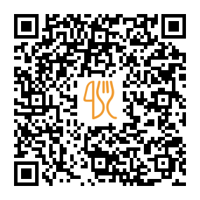 QR-code link către meniul Dream Muscle Coffee