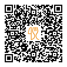 QR-code link către meniul Snack Oase