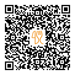 QR-code link către meniul Sushi E Piú Take Away Und Kurier