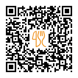 QR-code link către meniul Thai Express