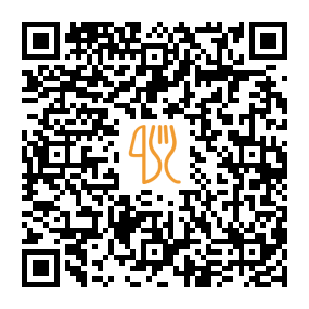 QR-code link către meniul Leilany’s Kitchen