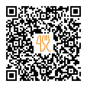 QR-code link către meniul Backwerk