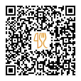 QR-code link către meniul Fleur De Riz