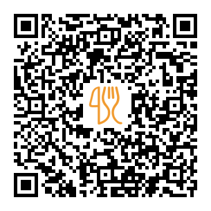 QR-code link către meniul Athene Bad Staffelstein