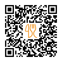 QR-code link către meniul Babek Hay Riad