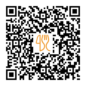 QR-code link către meniul Zaika-e-dilli