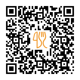 QR-code link către meniul Aroma Joe's