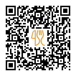 QR-code link către meniul Grounds 4 Compassion