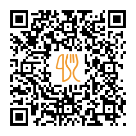 QR-code link către meniul 13 Coins