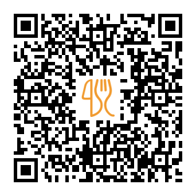 QR-code link către meniul Rafa's Cafe