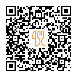 QR-code link către meniul Shaka