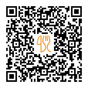 QR-code link către meniul Zum Brunne