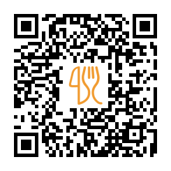 QR-code link către meniul Dat Thanh Cafe