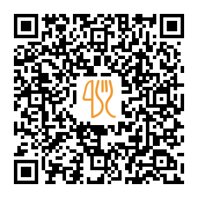 QR-code link către meniul Chinagarden