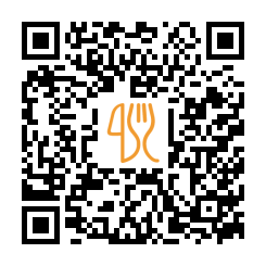 QR-code link către meniul Asia Grand Buffet