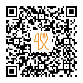 QR-code link către meniul Tafoulousse